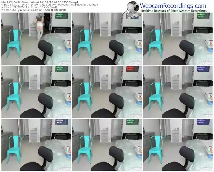 myfreecams-atomicmilf-webcam-show-01_13_2019-21_55_09