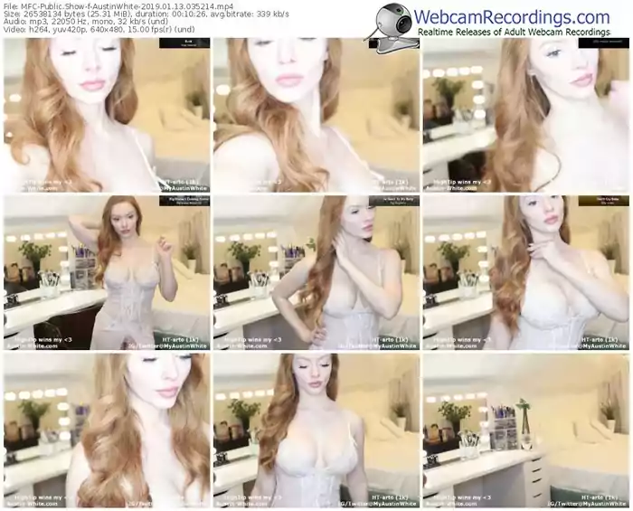 myfreecams-austinwhite-webcam-show-01_13_2019-03_52_14