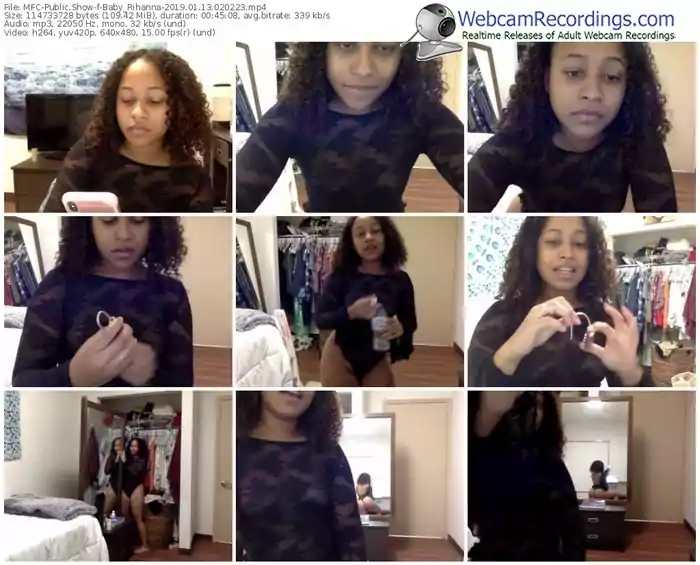 myfreecams-baby_rihanna-webcam-show-01_13_2019-02_02_23