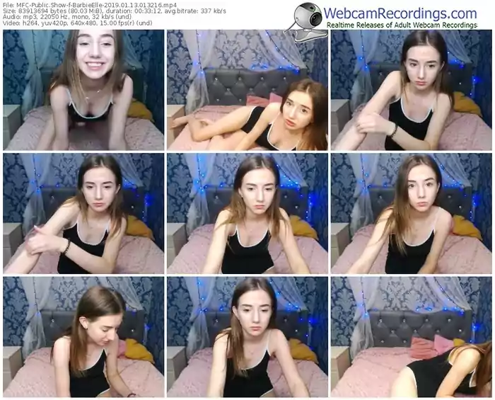 myfreecams-barbieelle-webcam-show-01_13_2019-01_32_16