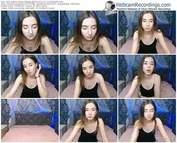 myfreecams-barbieelle-webcam-show-01_13_2019-03_22_08