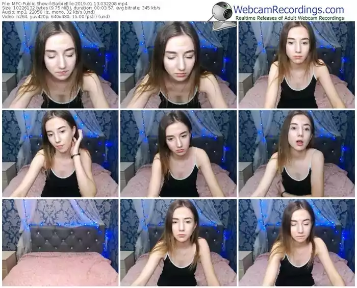 myfreecams-barbieelle-webcam-show-01_13_2019-03_22_08