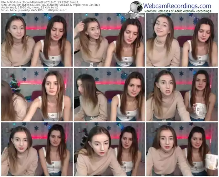 myfreecams-barbieelle-webcam-show-01_13_2019-22_02_10