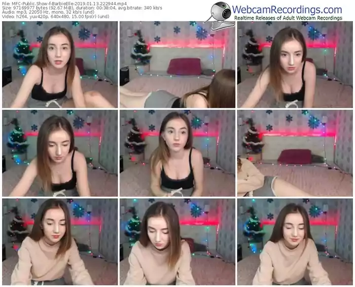 myfreecams-barbieelle-webcam-show-01_13_2019-22_29_44