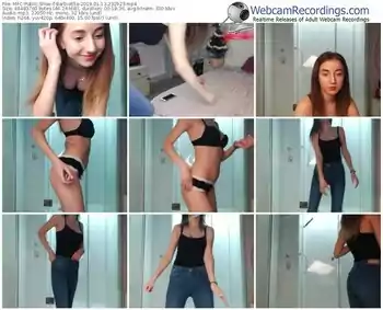 myfreecams-barbieelle-webcam-show-01_13_2019-23_29_23