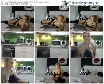 myfreecams-blondeefairy-webcam-show-01_13_2019-22_50_17