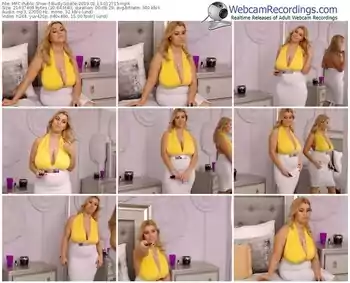 myfreecams-bustygizelle-webcam-show-01_13_2019-01_27_15