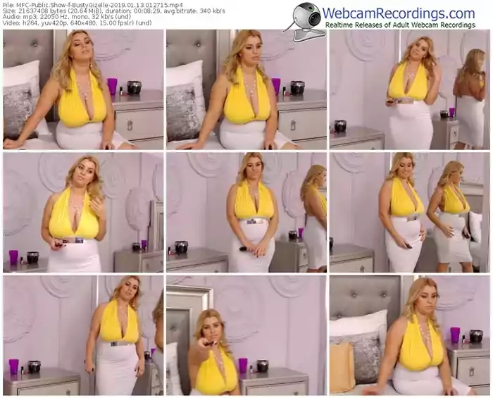 myfreecams-bustygizelle-webcam-show-01_13_2019-01_27_15