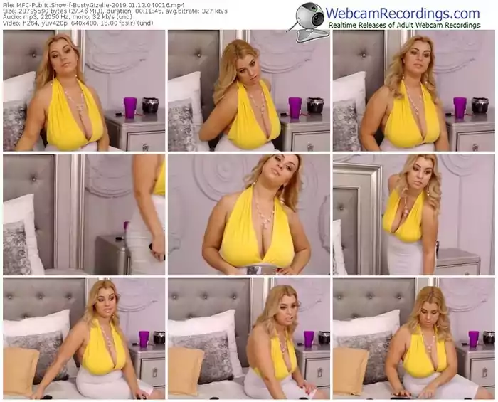 myfreecams-bustygizelle-webcam-show-01_13_2019-04_00_16