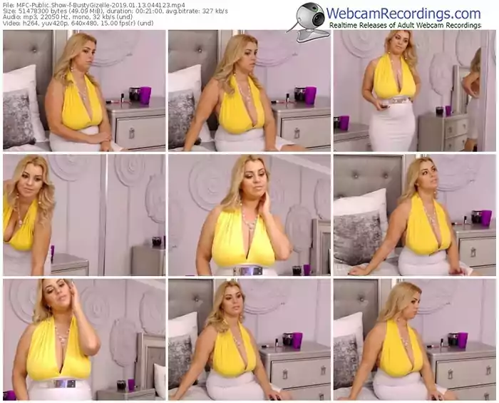 myfreecams-bustygizelle-webcam-show-01_13_2019-04_41_23