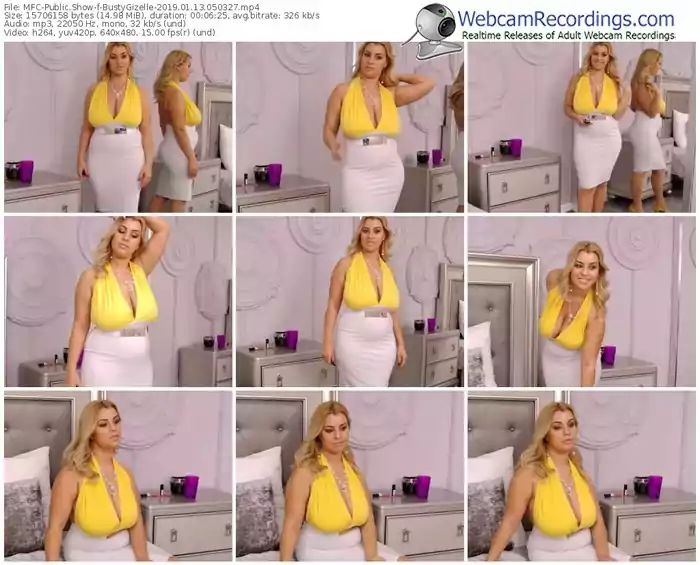 myfreecams-bustygizelle-webcam-show-01_13_2019-05_03_27