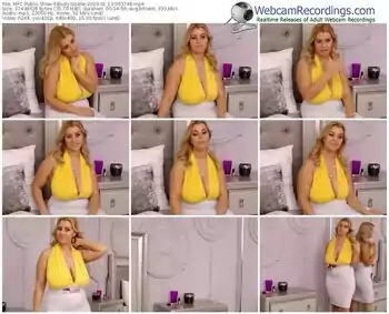 myfreecams-bustygizelle-webcam-show-01_13_2019-06_57_48