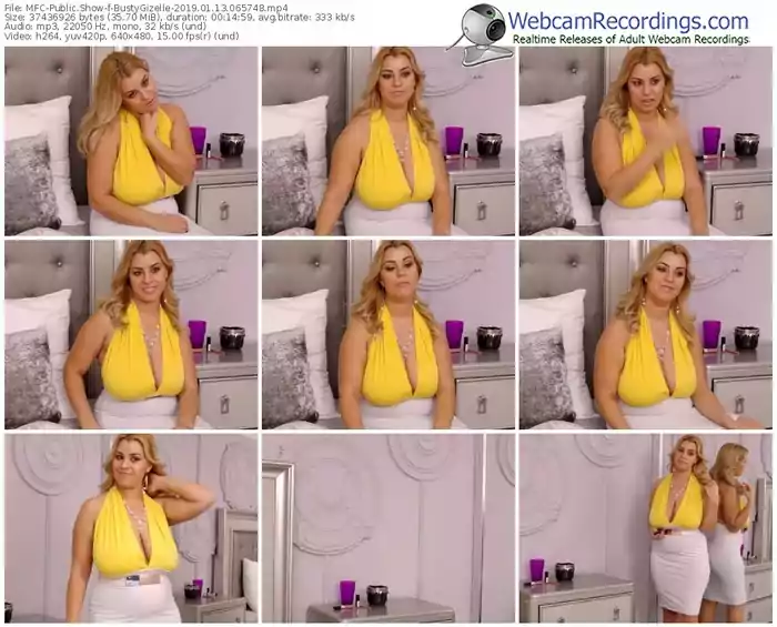myfreecams-bustygizelle-webcam-show-01_13_2019-06_57_48