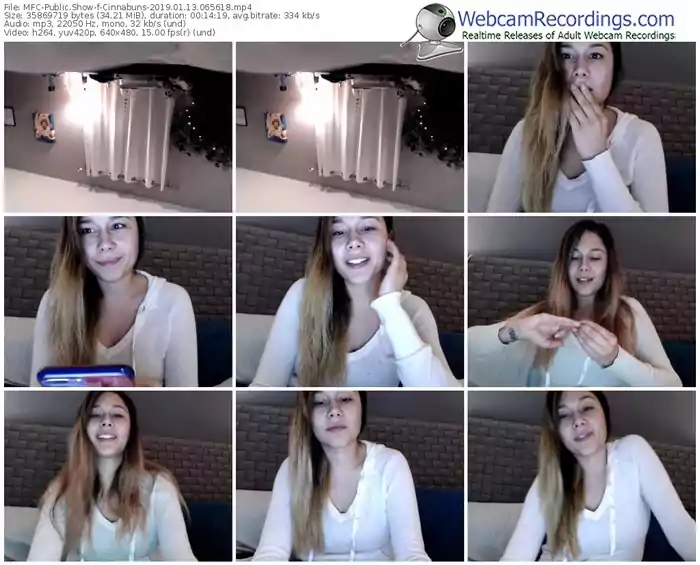 myfreecams-cinnabuns-webcam-show-01_13_2019-06_56_18