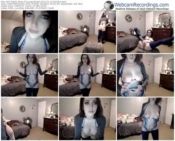 myfreecams-countryweed-webcam-show-01_13_2019-03_53_14