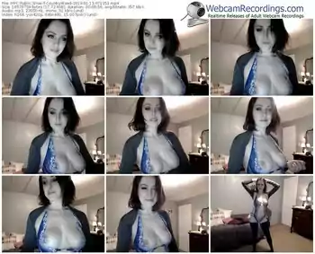 myfreecams-countryweed-webcam-show-01_13_2019-07_12_51