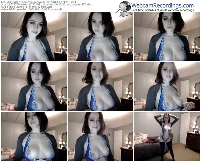 myfreecams-countryweed-webcam-show-01_13_2019-07_12_51