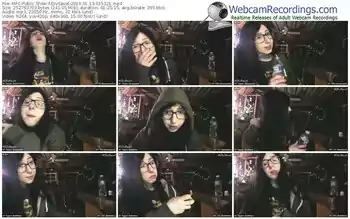 myfreecams-divsavel-webcam-show-01_13_2019-01_53_21