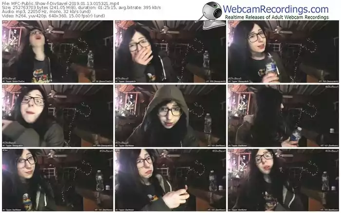 myfreecams-divsavel-webcam-show-01_13_2019-01_53_21