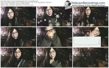 myfreecams-divsavel-webcam-show-01_13_2019-03_20_08