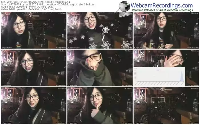 myfreecams-divsavel-webcam-show-01_13_2019-03_20_08