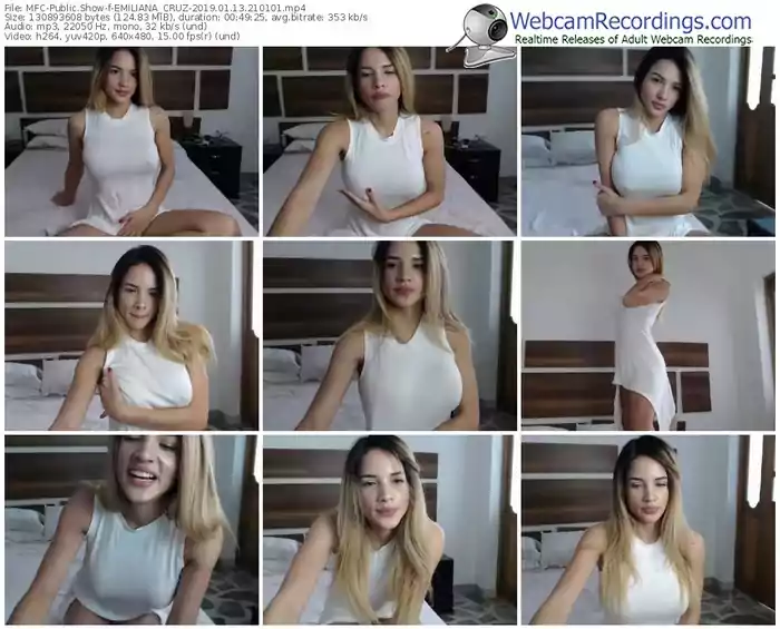 myfreecams-emiliana_cruz-webcam-show-01_13_2019-21_01_01