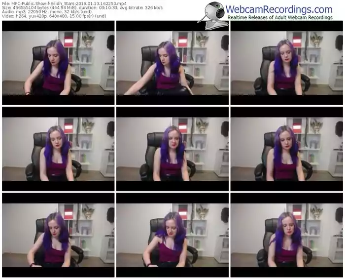 myfreecams-eilidh_stars-webcam-show-01_13_2019-16_22_50