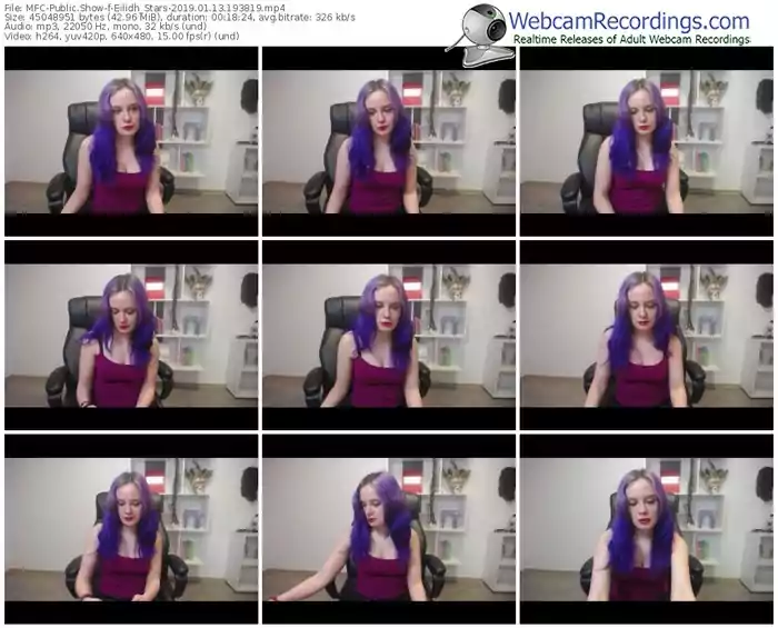 myfreecams-eilidh_stars-webcam-show-01_13_2019-19_38_19