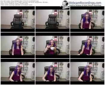 myfreecams-eilidh_stars-webcam-show-01_13_2019-20_03_23