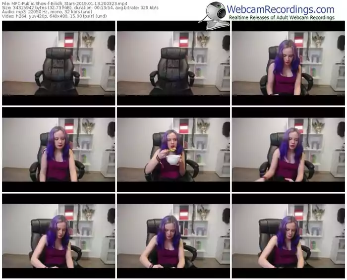 myfreecams-eilidh_stars-webcam-show-01_13_2019-20_03_23