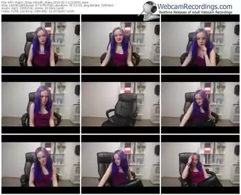 myfreecams-eilidh_stars-webcam-show-01_13_2019-21_00_31