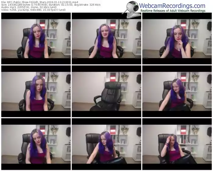 myfreecams-eilidh_stars-webcam-show-01_13_2019-21_00_31