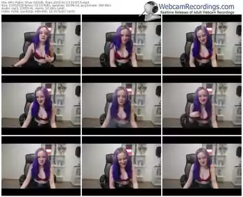 myfreecams-eilidh_stars-webcam-show-01_13_2019-22_37_15