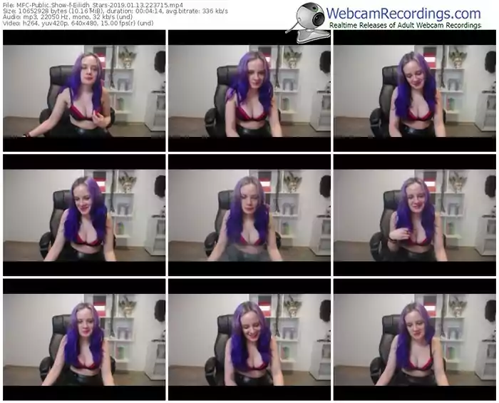 myfreecams-eilidh_stars-webcam-show-01_13_2019-22_37_15
