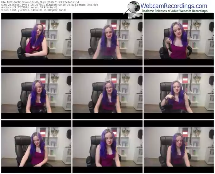 myfreecams-eilidh_stars-webcam-show-01_13_2019-22_43_46