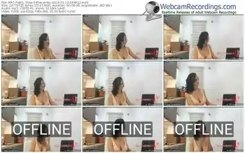 myfreecams-ellevensky-webcam-show-01_13_2019-04_39_22