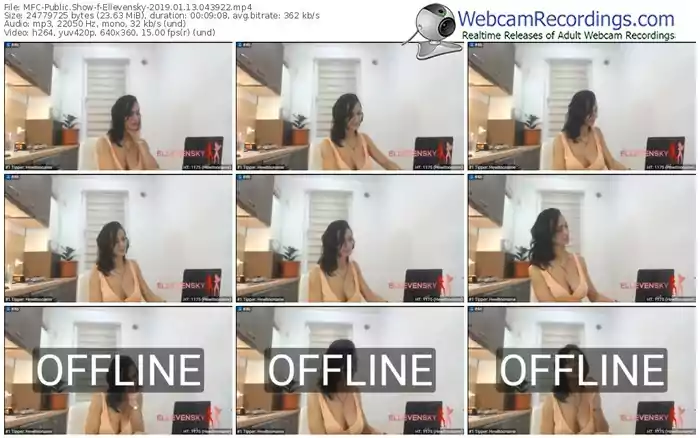 myfreecams-ellevensky-webcam-show-01_13_2019-04_39_22