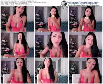 myfreecams-emmazing-webcam-show-01_13_2019-22_03_10