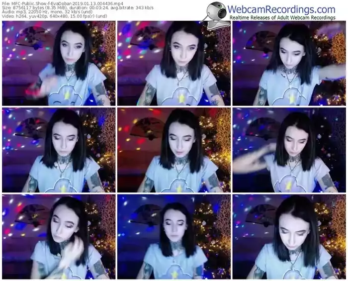 myfreecams-evadobar-webcam-show-01_13_2019-00_44_36