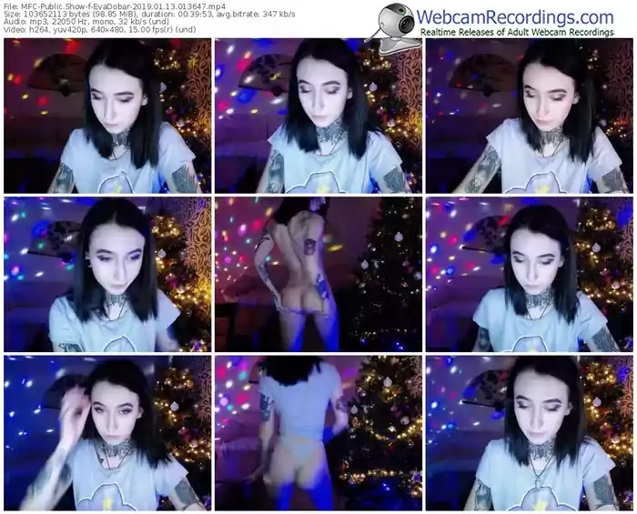 myfreecams-evadobar-webcam-show-01_13_2019-01_36_47