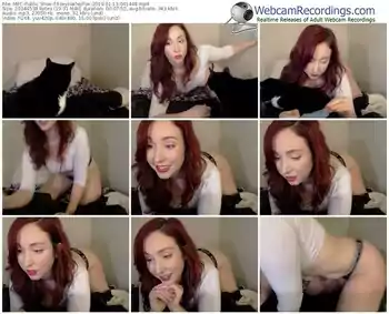 myfreecams-foxyharleyfox-webcam-show-01_13_2019-04_14_48