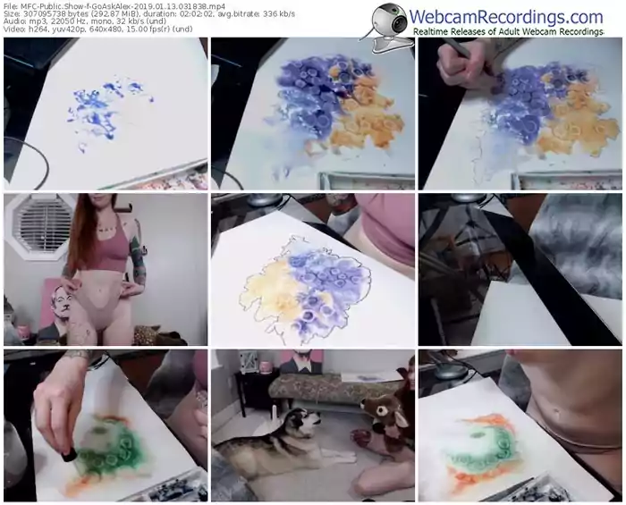 myfreecams-goaskalex-webcam-show-01_13_2019-03_18_38