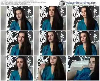 myfreecams-itssugarcaro-webcam-show-01_13_2019-21_08_02