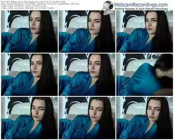 myfreecams-itssugarcaro-webcam-show-01_13_2019-22_38_15