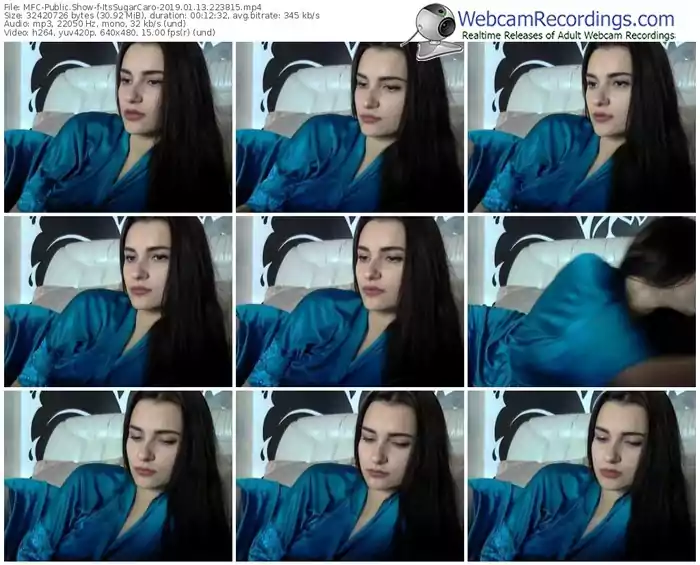 myfreecams-itssugarcaro-webcam-show-01_13_2019-22_38_15