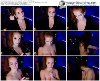 myfreecams-ivygrace-webcam-show-01_13_2019-07_45_57