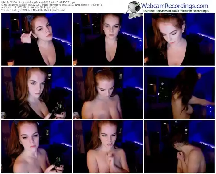 myfreecams-ivygrace-webcam-show-01_13_2019-07_45_57