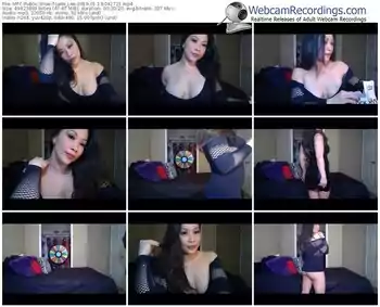 myfreecams-jade_lee-webcam-show-01_13_2019-04_27_21