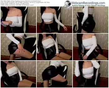 myfreecams-jaylee_kryss-webcam-show-01_13_2019-15_44_44