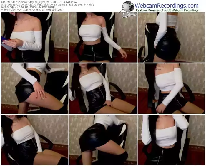 myfreecams-jaylee_kryss-webcam-show-01_13_2019-15_44_44